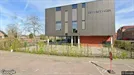 Apartment for rent, Lochristi, Oost-Vlaanderen, Zaffelare-Dorp<span class="blurred street-number" onclick="ProcessAdRequest(17276026)"><span class="hint">See no.</span>[xxxxxx]</span>