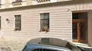 Apartment for rent, Budapest Ferencváros, Budapest, Logodi utca<span class="blurred street-number" onclick="ProcessAdRequest(17276356)"><span class="hint">See no.</span>[xxxxxx]</span>