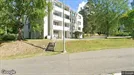 Apartment for rent, Kuopio, Pohjois-Savo, Samoilijantie<span class="blurred street-number" onclick="ProcessAdRequest(17276633)"><span class="hint">See no.</span>[xxxxxx]</span>
