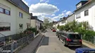 Apartment for rent, Frankfurt Mitte-West, Frankfurt (region), Röderichstraße<span class="blurred street-number" onclick="ProcessAdRequest(17277452)"><span class="hint">See no.</span>[xxxxxx]</span>