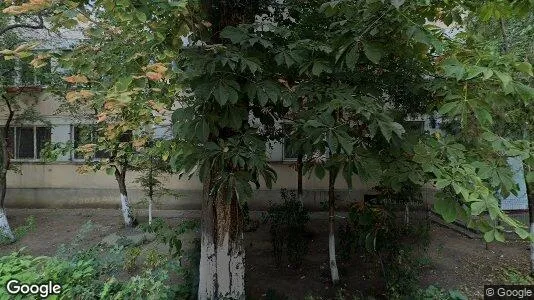 Apartments for rent in Location is not specified - Photo from Google Street View