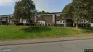 Apartment for rent, Wellingborough - Northamptonshire, West Midlands, Grasmere Green<span class="blurred street-number" onclick="ProcessAdRequest(17277627)"><span class="hint">See no.</span>[xxxxxx]</span>