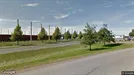Apartment for rent, Karlstad, Värmland County, Infanterigatan<span class="blurred street-number" onclick="ProcessAdRequest(17280804)"><span class="hint">See no.</span>[xxxxxx]</span>