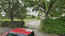 Apartment for rent, Lund, Skåne County, Gylleholmsgatan<span class="blurred street-number" onclick="ProcessAdRequest(17280807)"><span class="hint">See no.</span>[xxxxxx]</span>