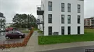 Apartment for rent, Farum, North Zealand, Garnisonsvej<span class="blurred street-number" onclick="ProcessAdRequest(17280867)"><span class="hint">See no.</span>[xxxxxx]</span>