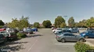 Apartment for rent, Aylesbury - Buckinghamshire, East of England, Francis avenue<span class="blurred street-number" onclick="ProcessAdRequest(17281082)"><span class="hint">See no.</span>[xxxxxx]</span>