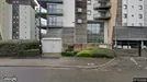 Apartment for rent, Cardiff - South Glamorgan, Cardiff (Region), Victoria Wharf<span class="blurred street-number" onclick="ProcessAdRequest(17281083)"><span class="hint">See no.</span>[xxxxxx]</span>