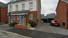Apartment for rent, Chesterfield - Derbyshire, East Midlands, Curbar Rise<span class="blurred street-number" onclick="ProcessAdRequest(17281084)"><span class="hint">See no.</span>[xxxxxx]</span>