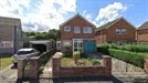 Apartment for rent, Boston - Lincolnshire, Peterborough (Region), Riverway<span class="blurred street-number" onclick="ProcessAdRequest(17281094)"><span class="hint">See no.</span>[xxxxxx]</span>