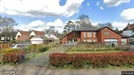 Apartment for rent, Harlow - Essex, East of England, High street<span class="blurred street-number" onclick="ProcessAdRequest(17281098)"><span class="hint">See no.</span>[xxxxxx]</span>