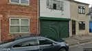 Apartment for rent, Rotherham - South Yorkshire, East Midlands, Lockwood Road<span class="blurred street-number" onclick="ProcessAdRequest(17281120)"><span class="hint">See no.</span>[xxxxxx]</span>