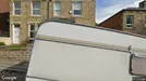 Apartment for rent, Dewsbury - West Yorkshire, North East, Walker Street<span class="blurred street-number" onclick="ProcessAdRequest(17281121)"><span class="hint">See no.</span>[xxxxxx]</span>