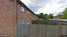 Apartment for rent, Peterborough - Cambridgeshire, Peterborough (Region), Lale Walk<span class="blurred street-number" onclick="ProcessAdRequest(17281125)"><span class="hint">See no.</span>[xxxxxx]</span>