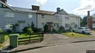 Apartment for rent, Didcot - Oxfordshire, South East, The oval<span class="blurred street-number" onclick="ProcessAdRequest(17281126)"><span class="hint">See no.</span>[xxxxxx]</span>