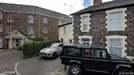 Apartment for rent, Minehead - Somerset, South West, Park terrace<span class="blurred street-number" onclick="ProcessAdRequest(17281127)"><span class="hint">See no.</span>[xxxxxx]</span>