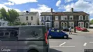 Apartment for rent, Cardiff - South Glamorgan, Cardiff (Region), Cowbridge Road East<span class="blurred street-number" onclick="ProcessAdRequest(17281130)"><span class="hint">See no.</span>[xxxxxx]</span>