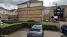 Apartment for rent, Grays - Essex, Greater London, Lewes Close<span class="blurred street-number" onclick="ProcessAdRequest(17281146)"><span class="hint">See no.</span>[xxxxxx]</span>