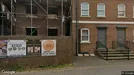 Apartment for rent, King's Lynn - Norfolk, Peterborough (Region), Terrace Lane<span class="blurred street-number" onclick="ProcessAdRequest(17281152)"><span class="hint">See no.</span>[xxxxxx]</span>