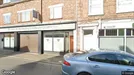 Apartment for rent, King's Lynn - Norfolk, Peterborough (Region), Norfolk Street<span class="blurred street-number" onclick="ProcessAdRequest(17281153)"><span class="hint">See no.</span>[xxxxxx]</span>