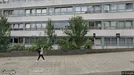 Apartment for rent, Norwich - Norfolk, East of England, Imperial House<span class="blurred street-number" onclick="ProcessAdRequest(17281157)"><span class="hint">See no.</span>[xxxxxx]</span>