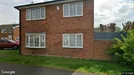 Apartment for rent, Wirral - Merseyside, North West, Sullivan avenue<span class="blurred street-number" onclick="ProcessAdRequest(17281158)"><span class="hint">See no.</span>[xxxxxx]</span>