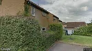 Apartment for rent, Aylesbury - Buckinghamshire, East of England, Batchelor Close<span class="blurred street-number" onclick="ProcessAdRequest(17281160)"><span class="hint">See no.</span>[xxxxxx]</span>