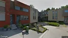 Apartment for rent, Hasselt, Limburg, Nicolaas Theelenstraat<span class="blurred street-number" onclick="ProcessAdRequest(17281212)"><span class="hint">See no.</span>[xxxxxx]</span>