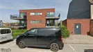 Apartment for rent, Maldegem, Oost-Vlaanderen, Brielstraat<span class="blurred street-number" onclick="ProcessAdRequest(17281215)"><span class="hint">See no.</span>[xxxxxx]</span>