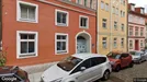Apartment for rent, Vorpommern-Rügen, Mecklenburg-Vorpommern, Fährstraße<span class="blurred street-number" onclick="ProcessAdRequest(17281250)"><span class="hint">See no.</span>[xxxxxx]</span>