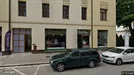 Apartment for rent, Hradec Králové, Královéhradecký kraj, Habrmanova<span class="blurred street-number" onclick="ProcessAdRequest(17281333)"><span class="hint">See no.</span>[xxxxxx]</span>