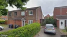 Apartment for rent, Birmingham - West Midlands, West Midlands, Aberdeen Street<span class="blurred street-number" onclick="ProcessAdRequest(17281868)"><span class="hint">See no.</span>[xxxxxx]</span>