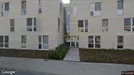 Apartment for rent, Gavere, Oost-Vlaanderen, Kasteeldreef<span class="blurred street-number" onclick="ProcessAdRequest(17281953)"><span class="hint">See no.</span>[xxxxxx]</span>