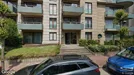 Apartment for rent, Brussels Sint-Lambrechts-Woluwe, Brussels, Rue Konkel<span class="blurred street-number" onclick="ProcessAdRequest(17281969)"><span class="hint">See no.</span>[xxxxxx]</span>