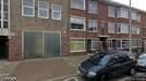 Apartment for rent, The Hague Scheveningen, The Hague, Gevers Deynootstraat<span class="blurred street-number" onclick="ProcessAdRequest(17281986)"><span class="hint">See no.</span>[xxxxxx]</span>