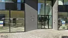 Apartment for rent, Rotterdam Centrum, Rotterdam, Wijnhaven<span class="blurred street-number" onclick="ProcessAdRequest(17281988)"><span class="hint">See no.</span>[xxxxxx]</span>