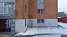 Apartment for rent, Umeå, Västerbotten County, Porfyrvägen<span class="blurred street-number" onclick="ProcessAdRequest(17282355)"><span class="hint">See no.</span>[xxxxxx]</span>