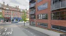 Apartment for rent, Nottingham - Nottinghamshire, East Midlands, Regent Mews<span class="blurred street-number" onclick="ProcessAdRequest(17282428)"><span class="hint">See no.</span>[xxxxxx]</span>