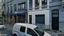 Apartment for rent, Stad Antwerp, Antwerp, Violierstraat<span class="blurred street-number" onclick="ProcessAdRequest(17282453)"><span class="hint">See no.</span>[xxxxxx]</span>
