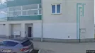 Apartment for rent, Vienna Floridsdorf, Vienna, Drygalskiweg<span class="blurred street-number" onclick="ProcessAdRequest(17282742)"><span class="hint">See no.</span>[xxxxxx]</span>