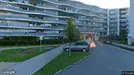 Apartment for rent, Leonding, Oberösterreich, Edeltraud-Hofer-Straße<span class="blurred street-number" onclick="ProcessAdRequest(17282799)"><span class="hint">See no.</span>[xxxxxx]</span>