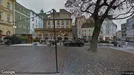 Apartment for rent, Leonding, Oberösterreich, Promenade<span class="blurred street-number" onclick="ProcessAdRequest(17282835)"><span class="hint">See no.</span>[xxxxxx]</span>