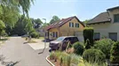 Apartment for rent, Neusiedl am See, Burgenland, Deggendorfstraße<span class="blurred street-number" onclick="ProcessAdRequest(17282850)"><span class="hint">See no.</span>[xxxxxx]</span>