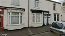 Apartment for rent, Stockton-on-Tees - Cleveland, North East, St. Cuthberts Road<span class="blurred street-number" onclick="ProcessAdRequest(17282893)"><span class="hint">See no.</span>[xxxxxx]</span>
