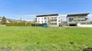Apartment for rent, Gramastetten, Oberösterreich, Weidenstraße<span class="blurred street-number" onclick="ProcessAdRequest(17282983)"><span class="hint">See no.</span>[xxxxxx]</span>