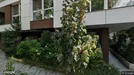 Apartment for rent, Sofia Poduyane, Sofia, Оборище, ул. „Буная“<span class="blurred street-number" onclick="ProcessAdRequest(17283125)"><span class="hint">See no.</span>[xxxxxx]</span>