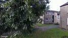 Apartment for rent, Sheffield - South Yorkshire, East Midlands, Handsworth Road<span class="blurred street-number" onclick="ProcessAdRequest(17283191)"><span class="hint">See no.</span>[xxxxxx]</span>