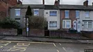 Apartment for rent, Heanor - Derbyshire, East Midlands, High Street<span class="blurred street-number" onclick="ProcessAdRequest(17283253)"><span class="hint">See no.</span>[xxxxxx]</span>