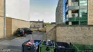 Apartment for rent, Bradford - West Yorkshire, North West, Stonegate House<span class="blurred street-number" onclick="ProcessAdRequest(17283259)"><span class="hint">See no.</span>[xxxxxx]</span>