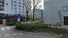 Apartment for rent, Bratislava Ružinov, Bratislava, Mlynske nivy<span class="blurred street-number" onclick="ProcessAdRequest(17283340)"><span class="hint">See no.</span>[xxxxxx]</span>