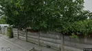 Apartment for rent, Bucharest - Sectorul 1, Bucharest, Strada Biharia<span class="blurred street-number" onclick="ProcessAdRequest(17284087)"><span class="hint">See no.</span>[xxxxxx]</span>